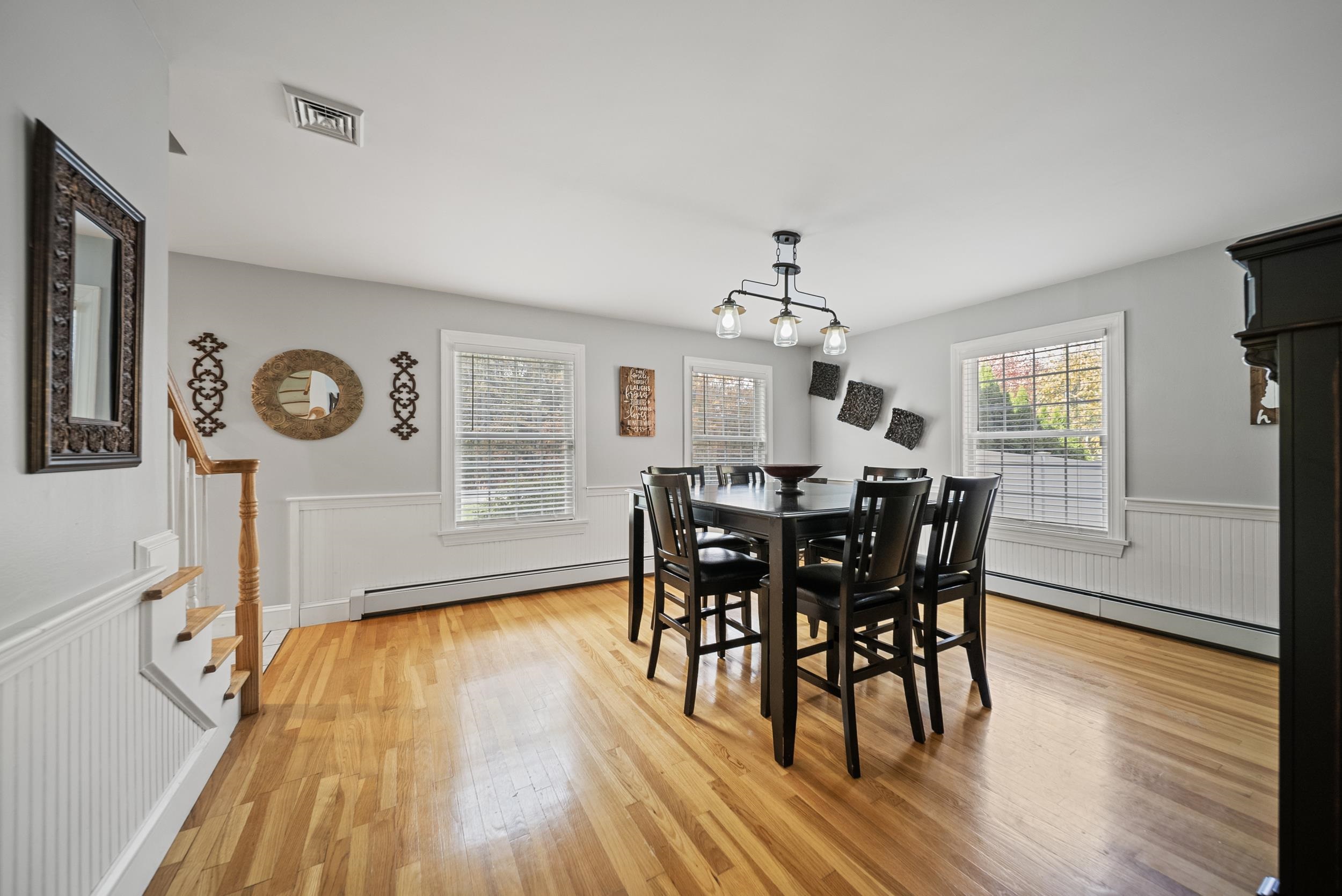 30 Robbins Road Wilton, NH 03086 - Photo 13 of 49