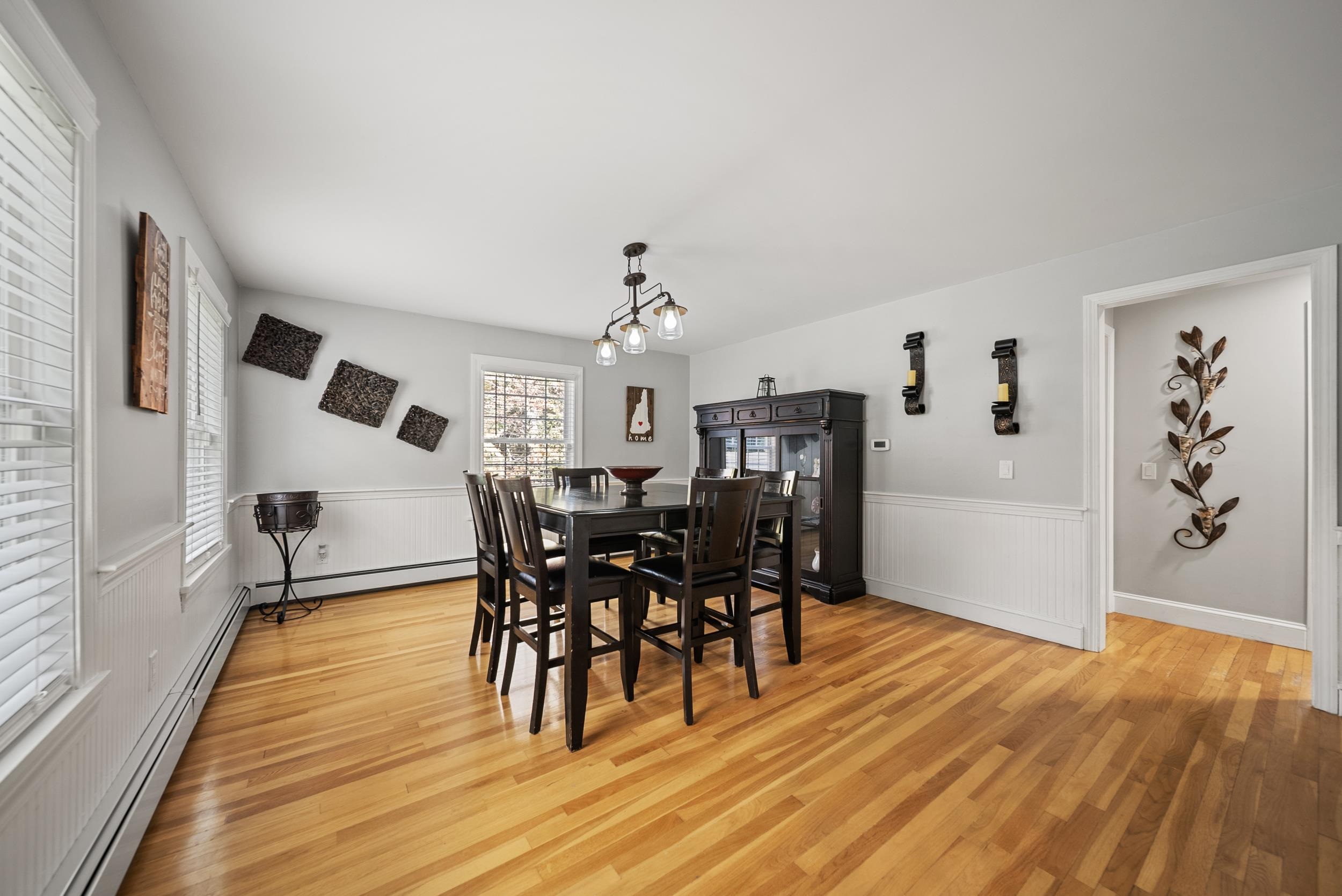 30 Robbins Road Wilton, NH 03086 - Photo 14 of 49