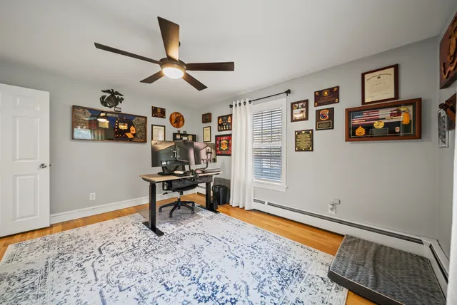 $699,999 | 30 Robbins Road, Wilton, NH 03086