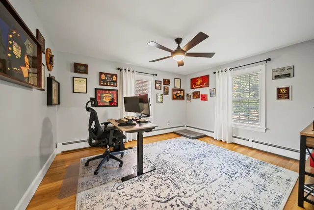 $699,999 | 30 Robbins Road, Wilton, NH 03086