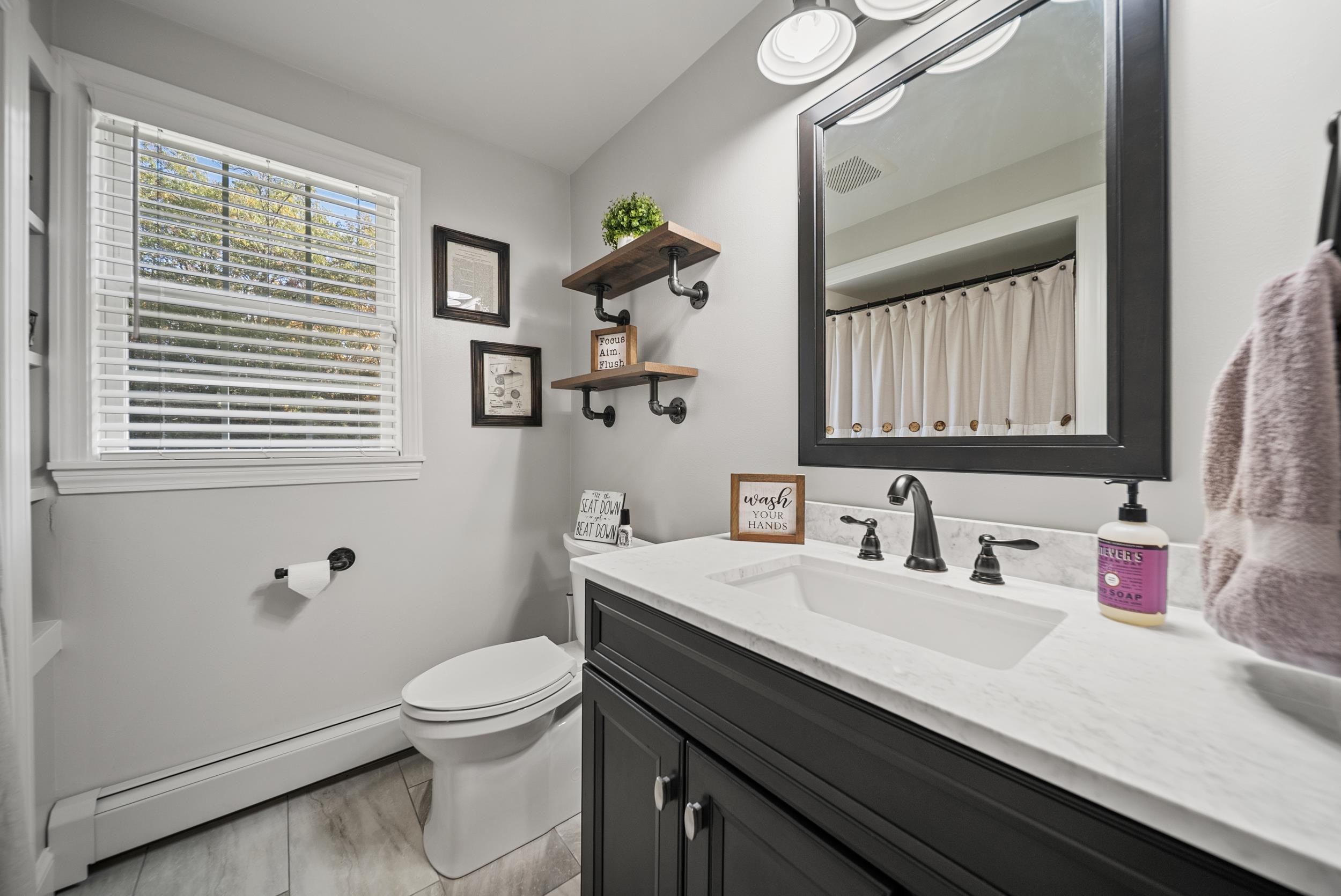 30 Robbins Road Wilton, NH 03086 - Photo 18 of 49