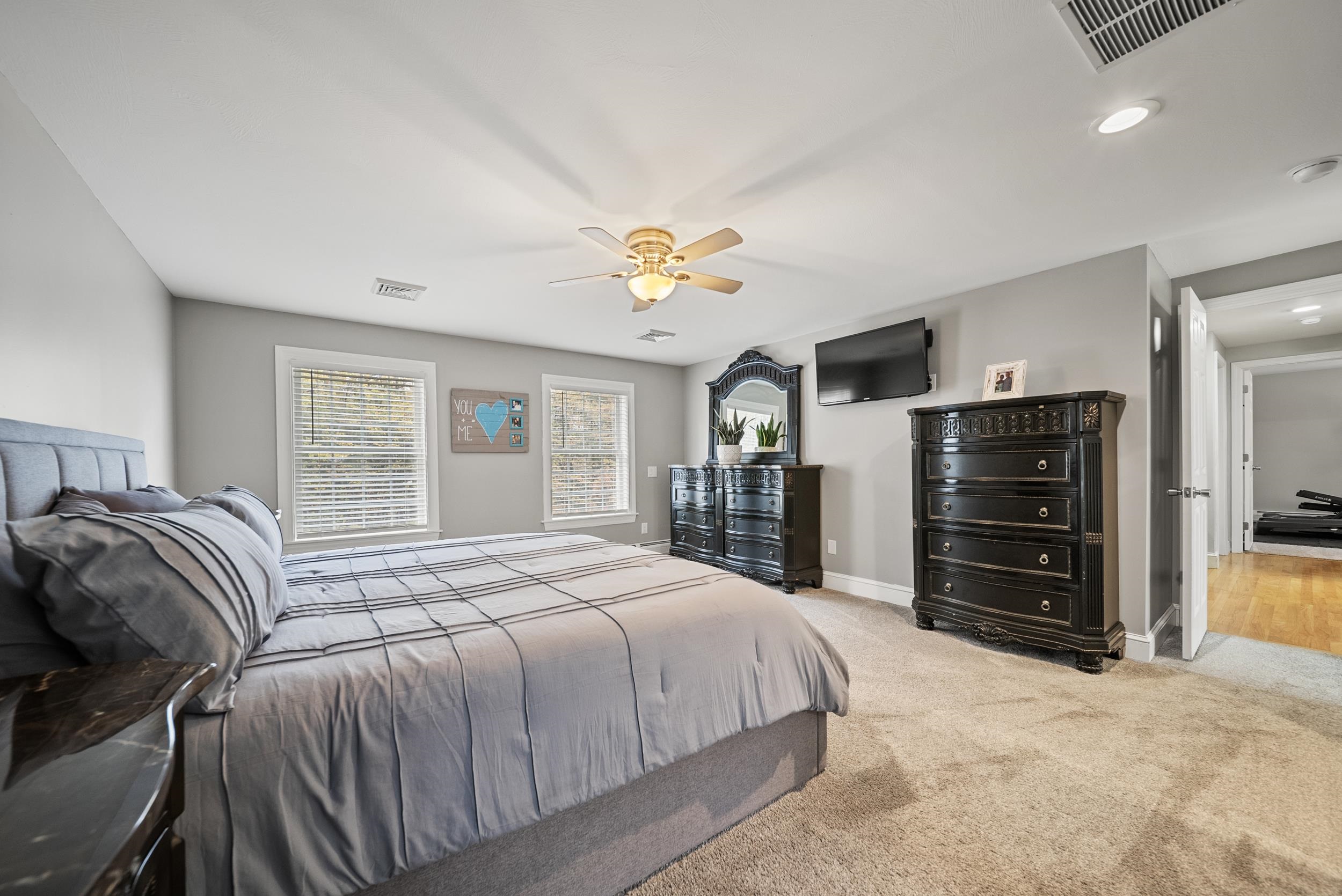 30 Robbins Road Wilton, NH 03086 - Photo 19 of 49