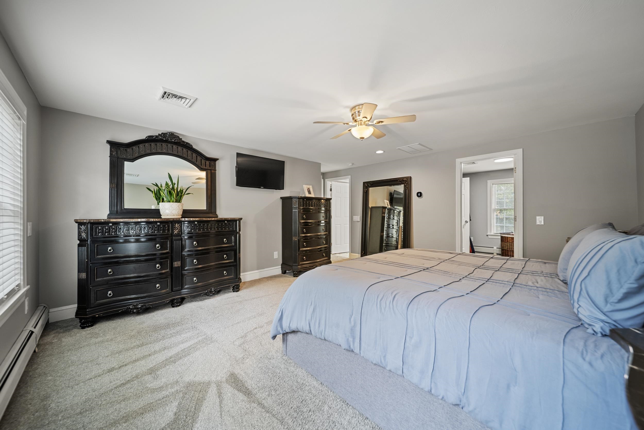 30 Robbins Road Wilton, NH 03086 - Photo 20 of 49