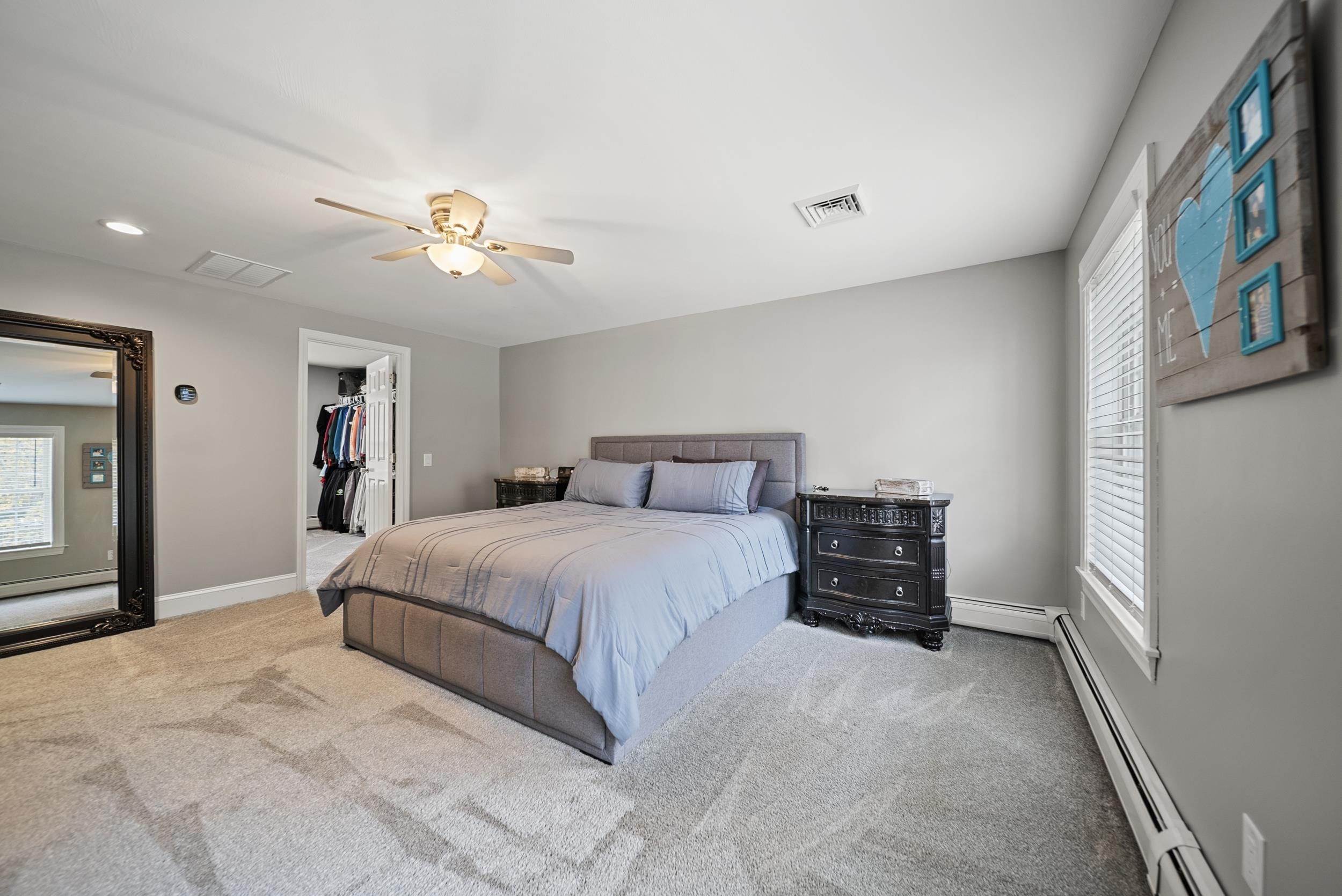 30 Robbins Road Wilton, NH 03086 - Photo 21 of 49