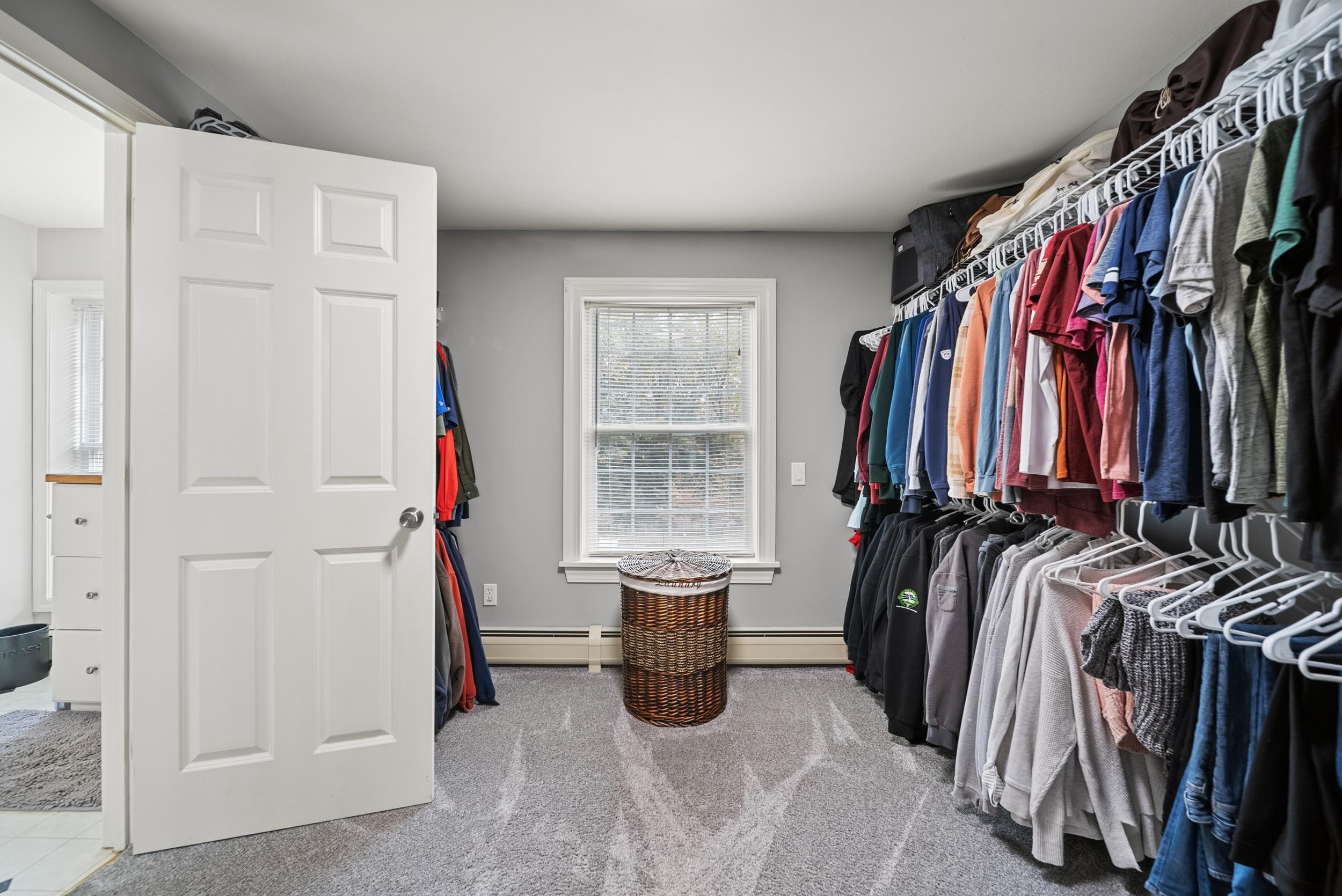 30 Robbins Road Wilton, NH 03086 - Photo 22 of 49