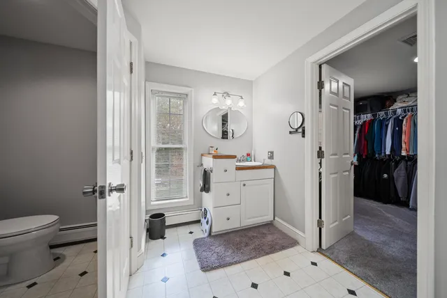 $699,999 | 30 Robbins Road, Wilton, NH 03086