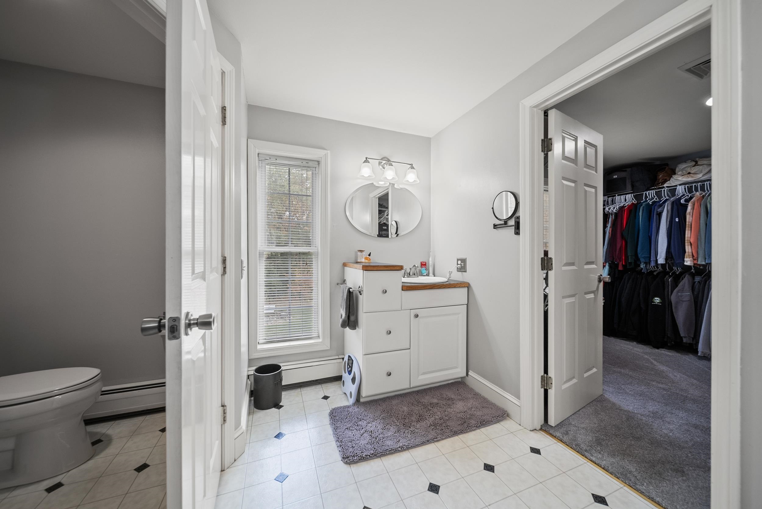 30 Robbins Road Wilton, NH 03086 - Photo 23 of 49