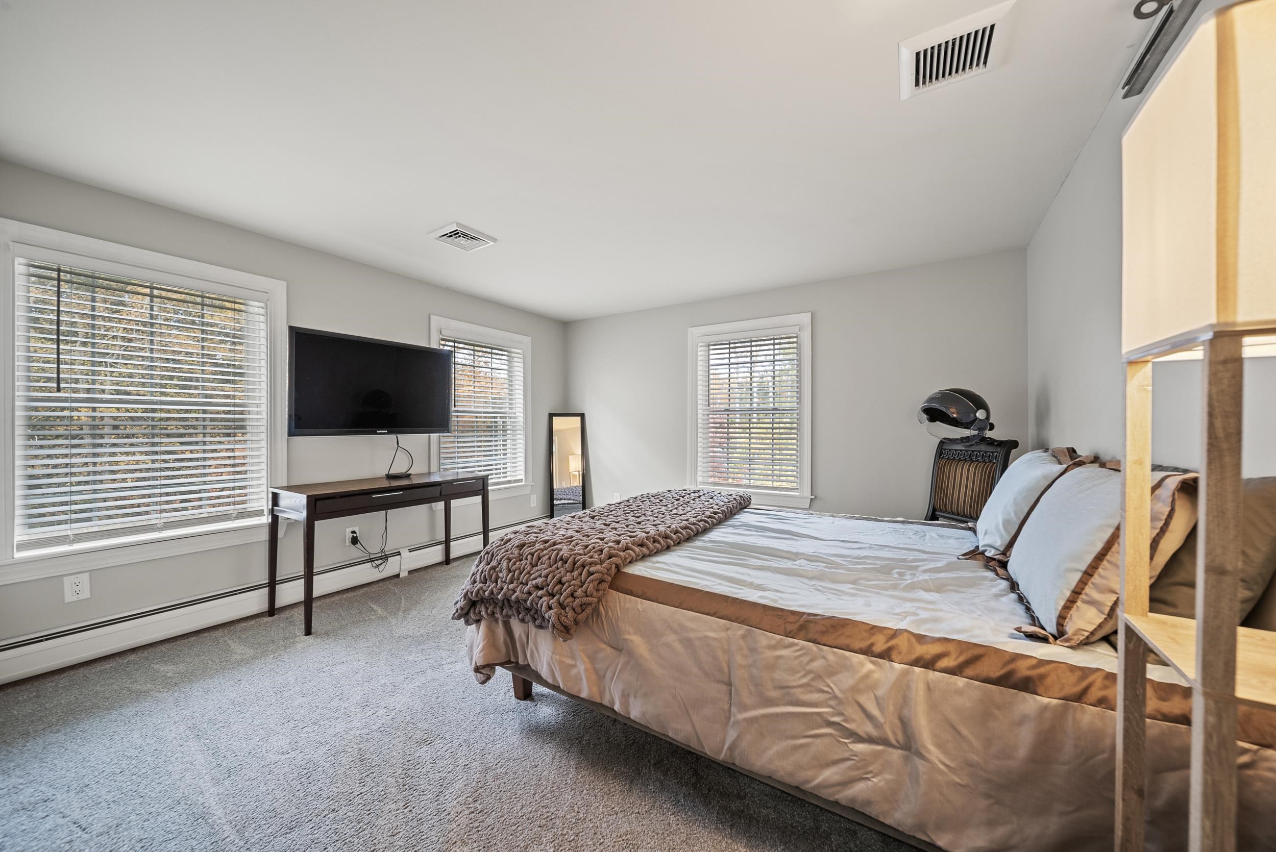 30 Robbins Road Wilton, NH 03086 - Photo 25 of 49