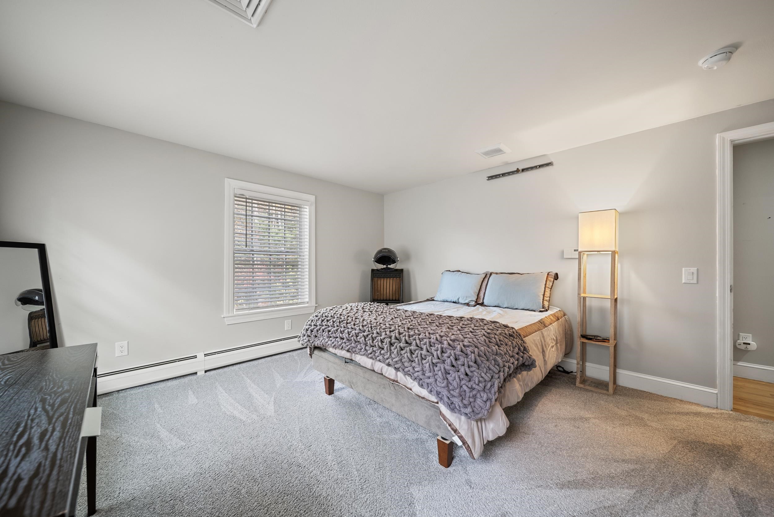 30 Robbins Road Wilton, NH 03086 - Photo 26 of 49