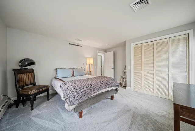 $699,999 | 30 Robbins Road, Wilton, NH 03086