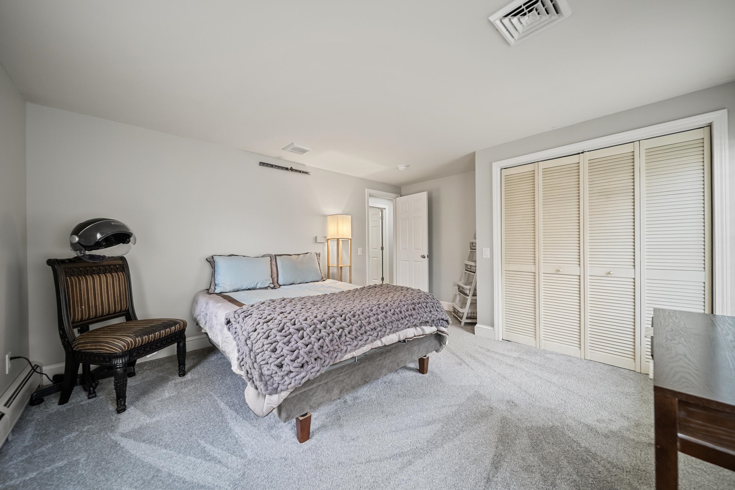 30 Robbins Road Wilton, NH 03086 - Photo 27 of 49