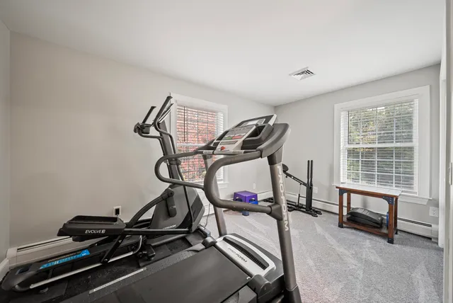 $699,999 | 30 Robbins Road, Wilton, NH 03086