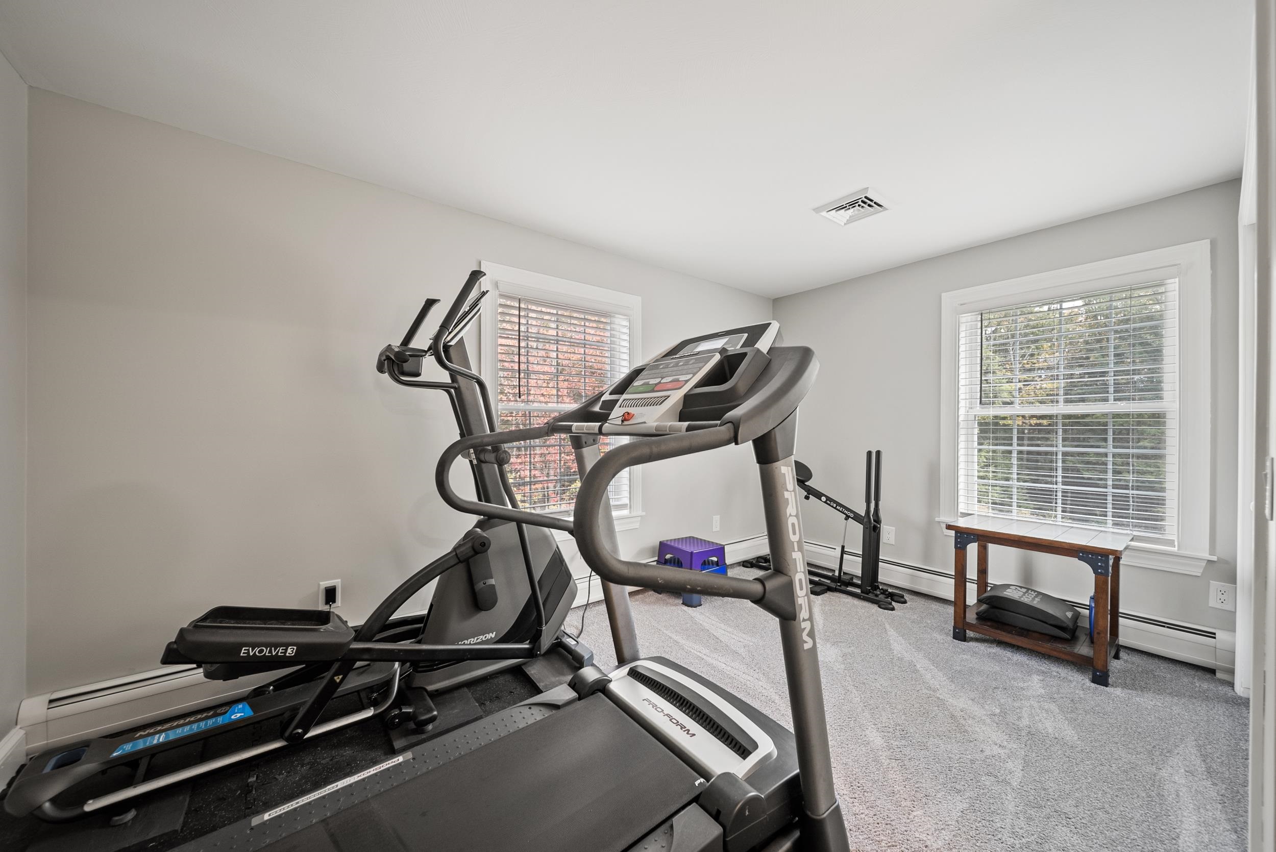 30 Robbins Road Wilton, NH 03086 - Photo 28 of 49