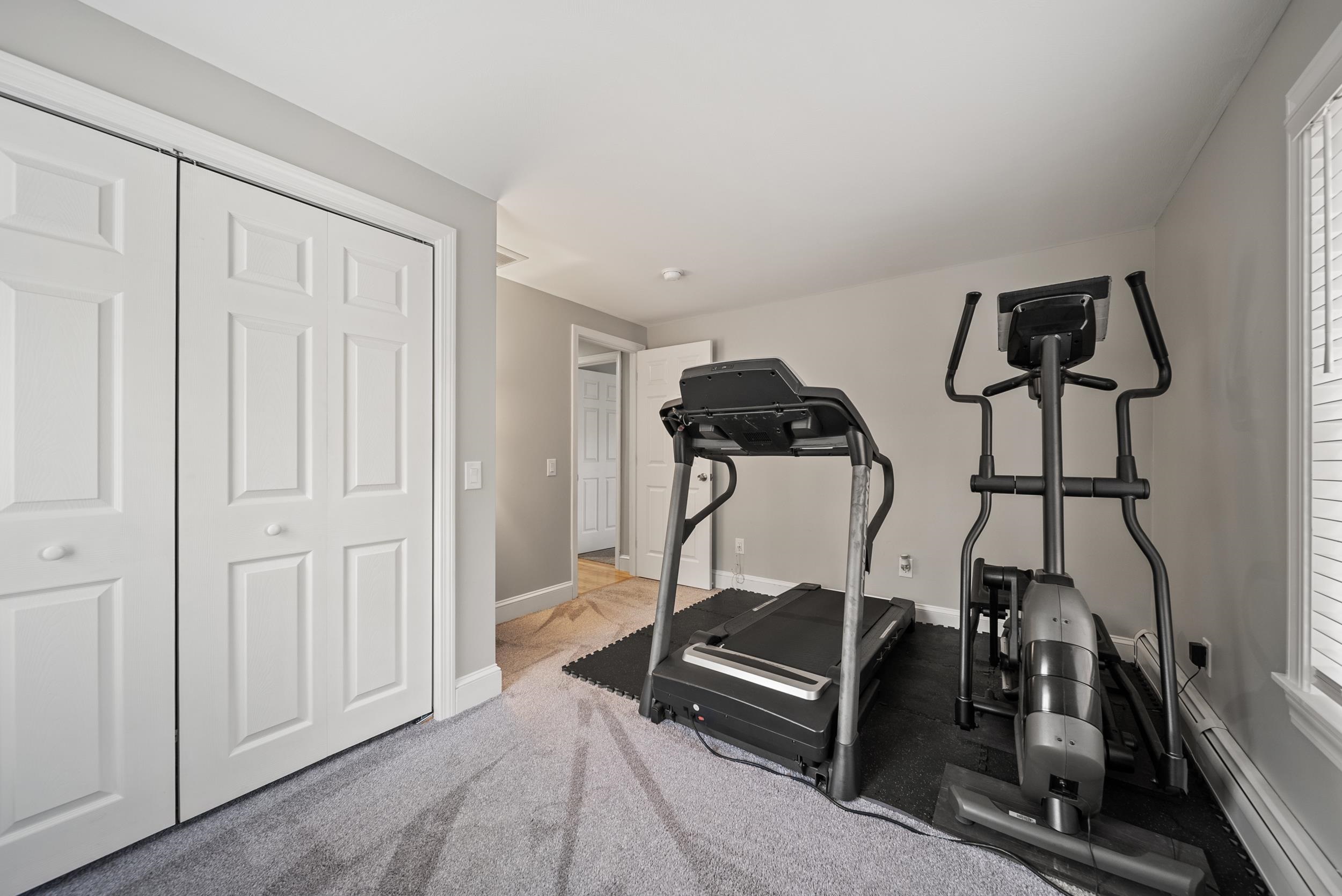 30 Robbins Road Wilton, NH 03086 - Photo 29 of 49