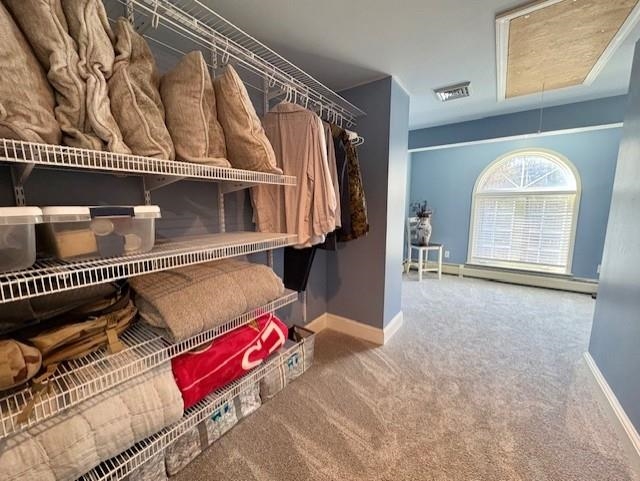 30 Robbins Road Wilton, NH 03086 - Photo 30 of 49