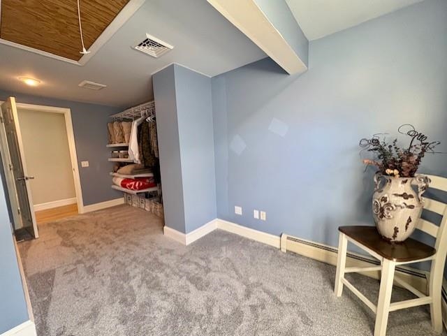 30 Robbins Road Wilton, NH 03086 - Photo 31 of 49