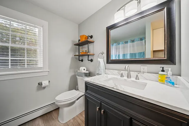 $699,999 | 30 Robbins Road, Wilton, NH 03086