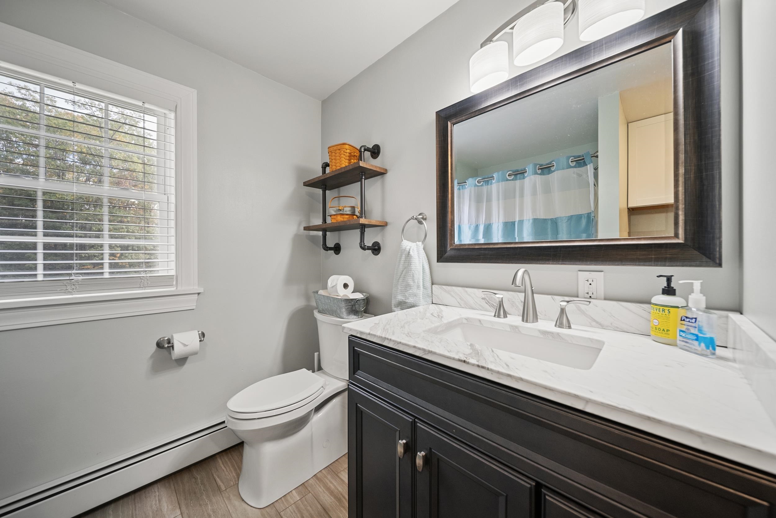 30 Robbins Road Wilton, NH 03086 - Photo 32 of 49