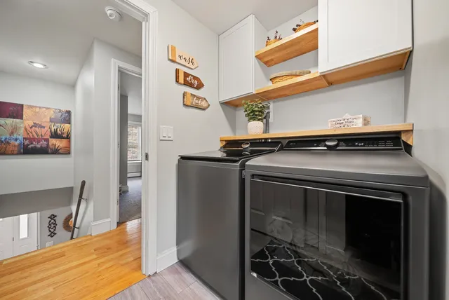 $699,999 | 30 Robbins Road, Wilton, NH 03086