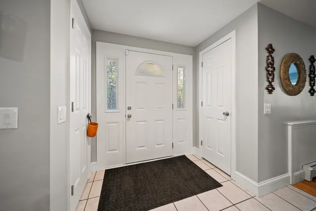 $699,999 | 30 Robbins Road, Wilton, NH 03086