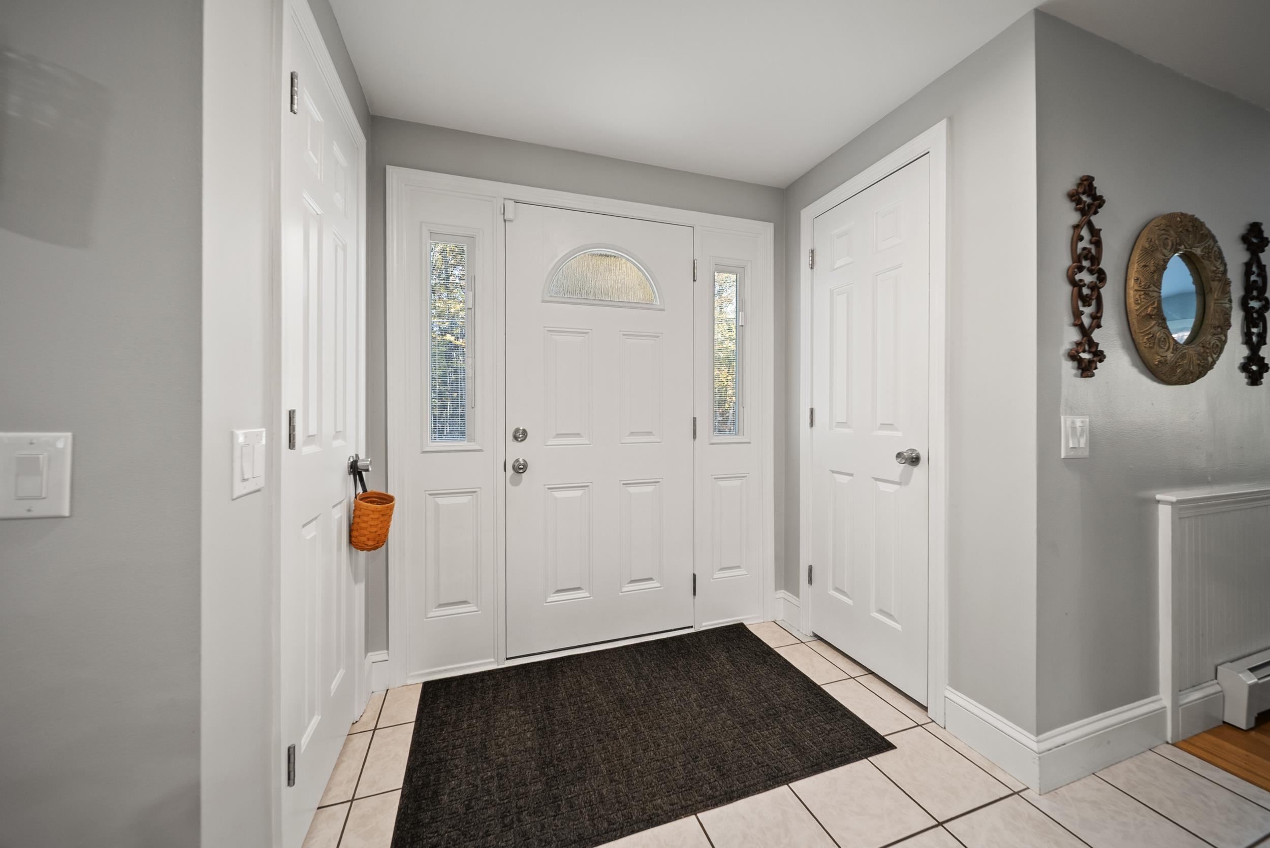 30 Robbins Road Wilton, NH 03086 - Photo 34 of 49