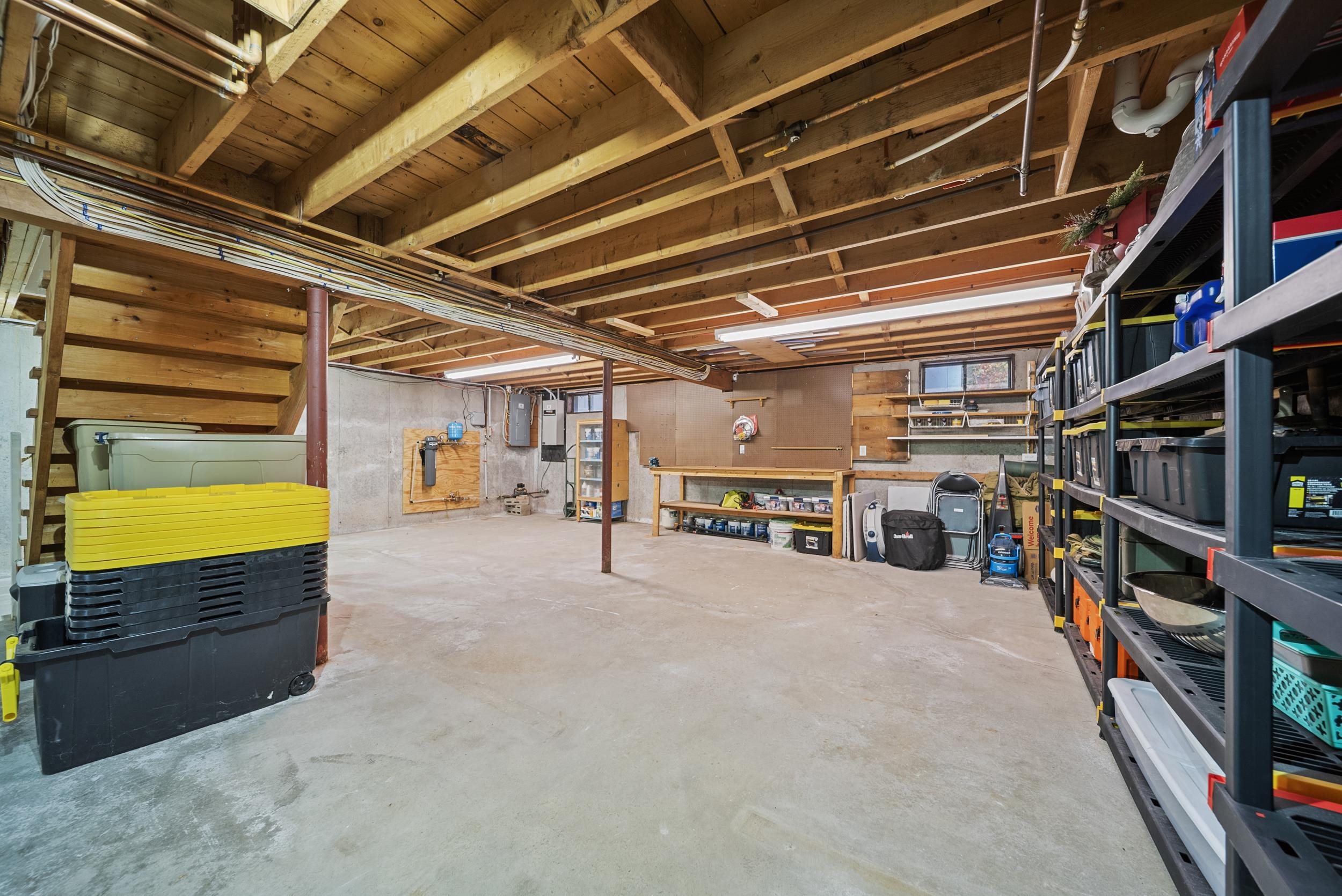 30 Robbins Road Wilton, NH 03086 - Photo 35 of 49