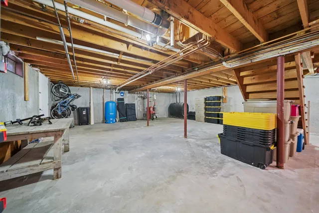 $699,999 | 30 Robbins Road, Wilton, NH 03086