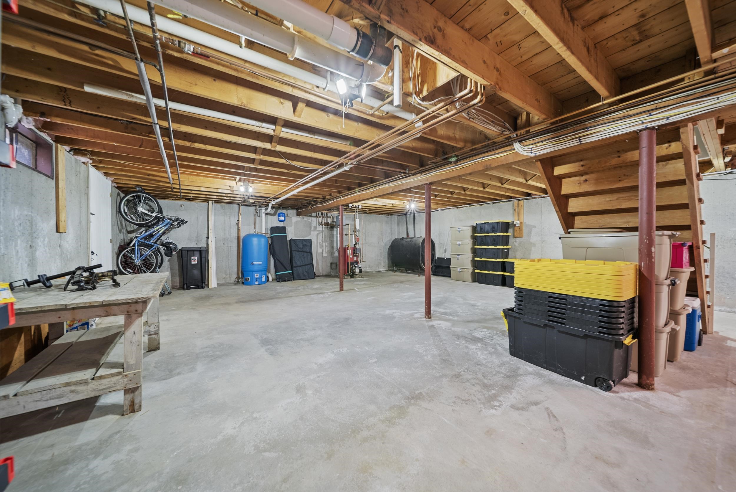 30 Robbins Road Wilton, NH 03086 - Photo 36 of 49