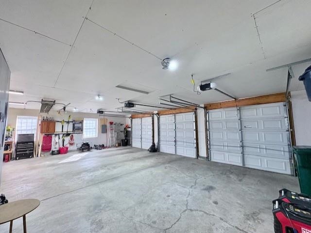 30 Robbins Road Wilton, NH 03086 - Photo 37 of 49