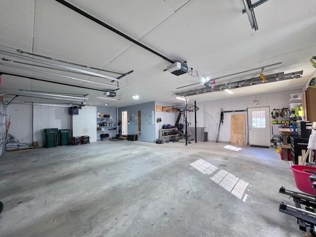 30 Robbins Road Wilton, NH 03086 - Photo 38 of 49