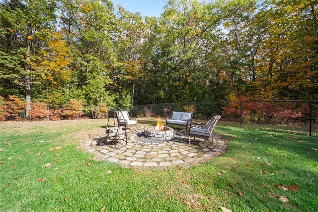 $699,999 | 30 Robbins Road, Wilton, NH 03086