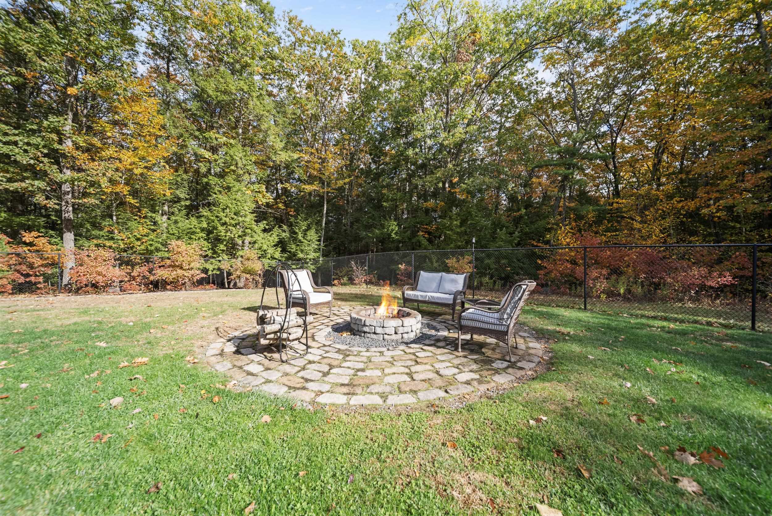 30 Robbins Road Wilton, NH 03086 - Photo 41 of 49