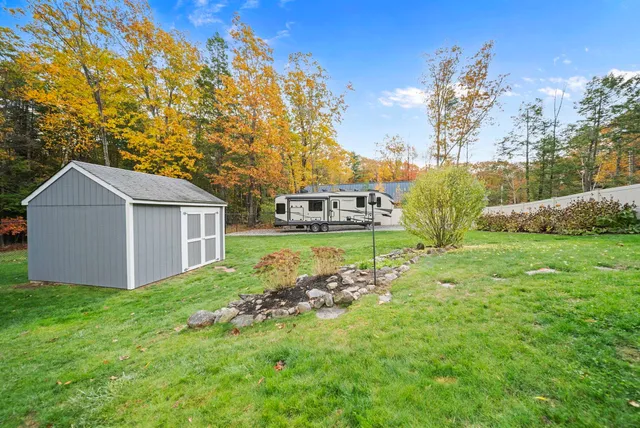 $699,999 | 30 Robbins Road, Wilton, NH 03086