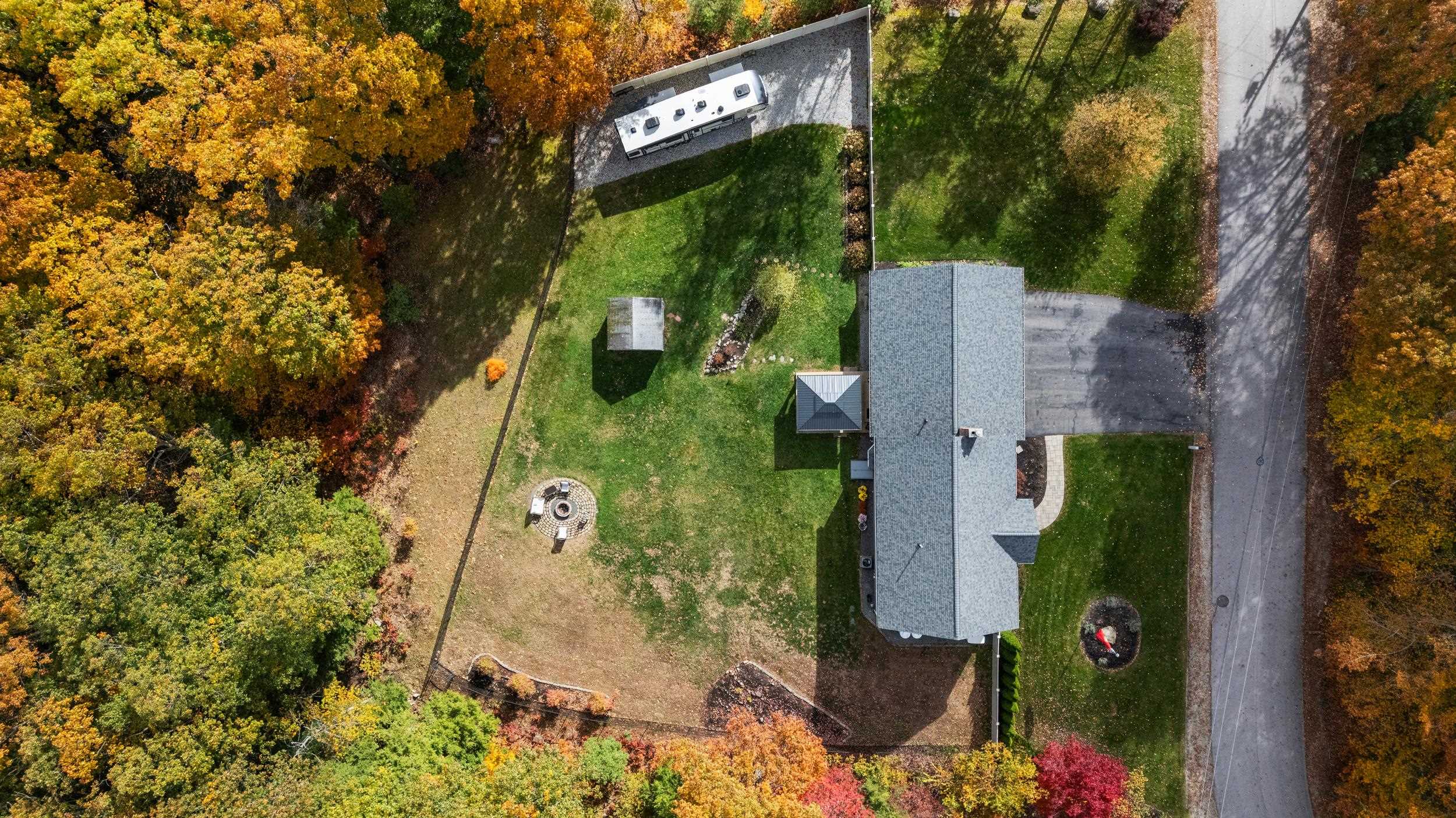 30 Robbins Road Wilton, NH 03086 - Photo 44 of 49