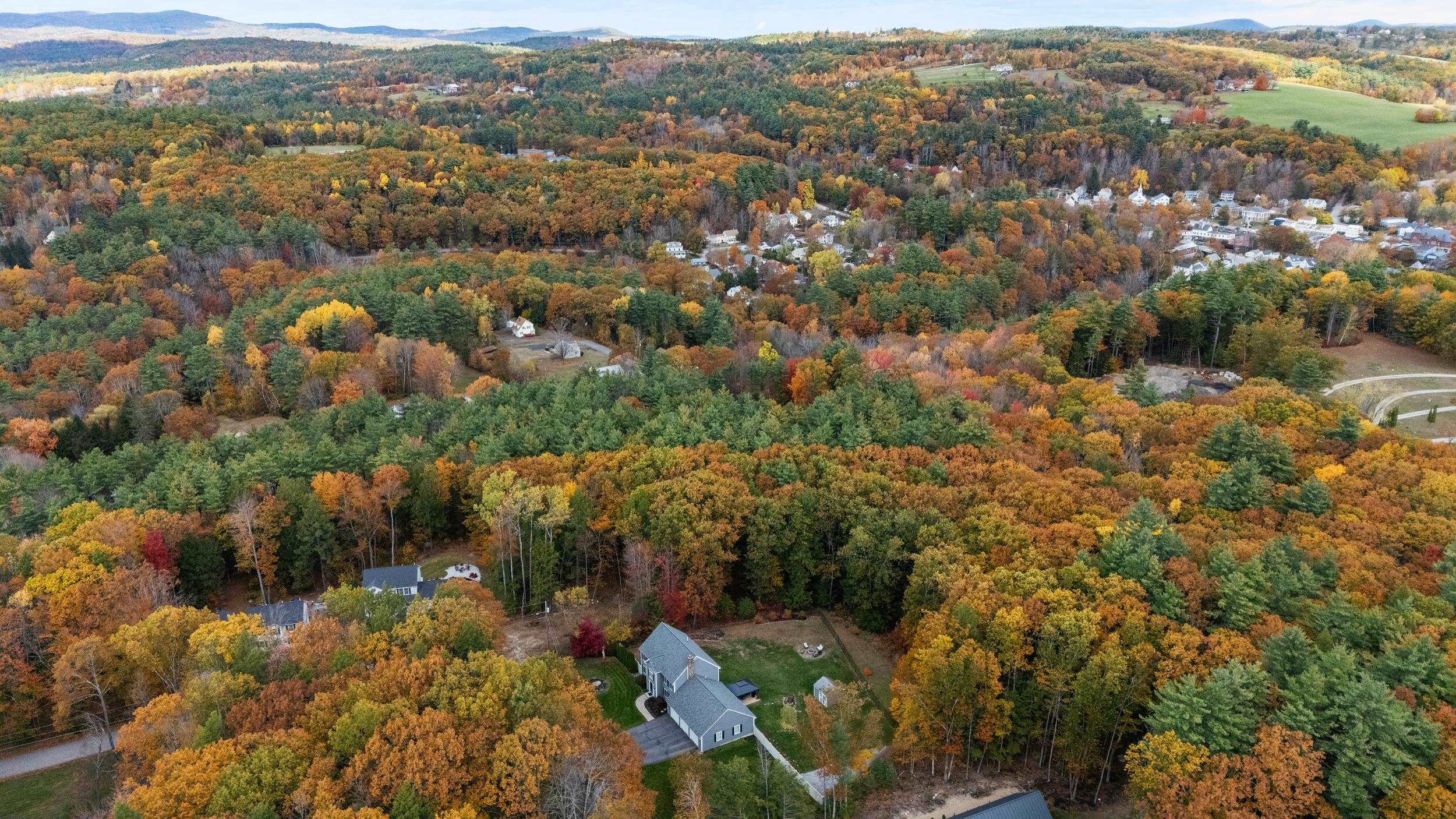 30 Robbins Road Wilton, NH 03086 - Photo 45 of 49