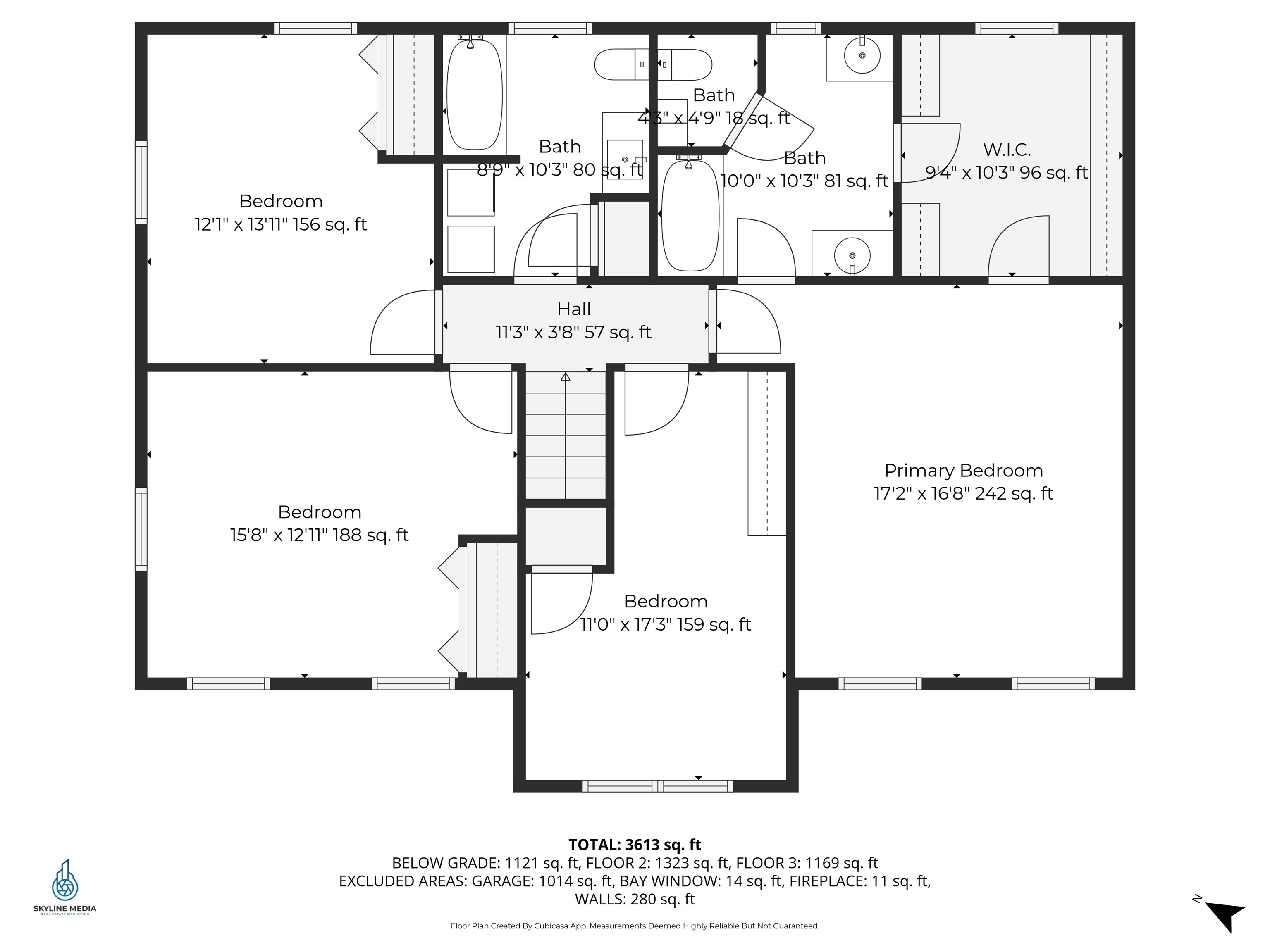 30 Robbins Road Wilton, NH 03086 - Photo 47 of 49