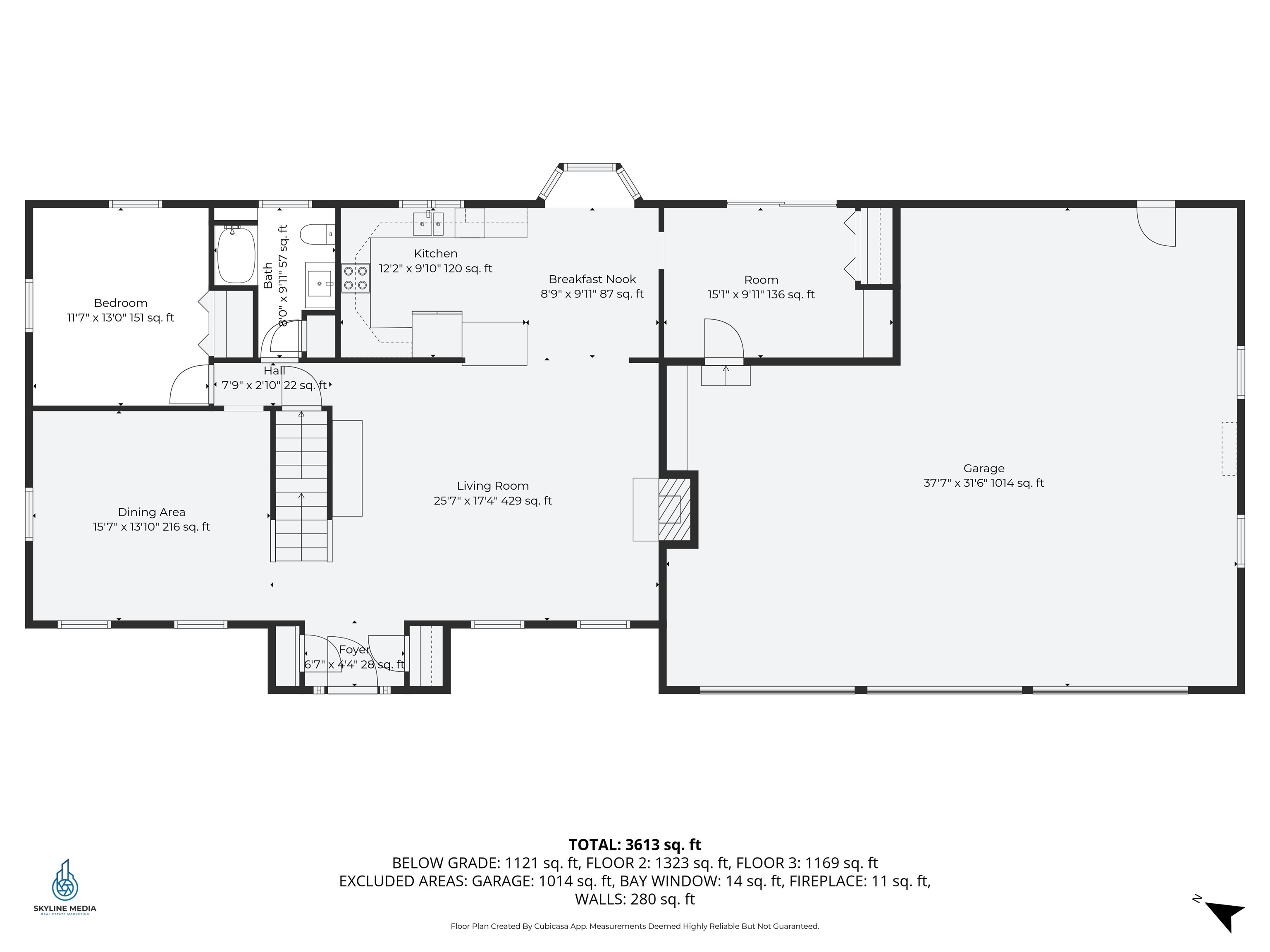 30 Robbins Road Wilton, NH 03086 - Photo 48 of 49