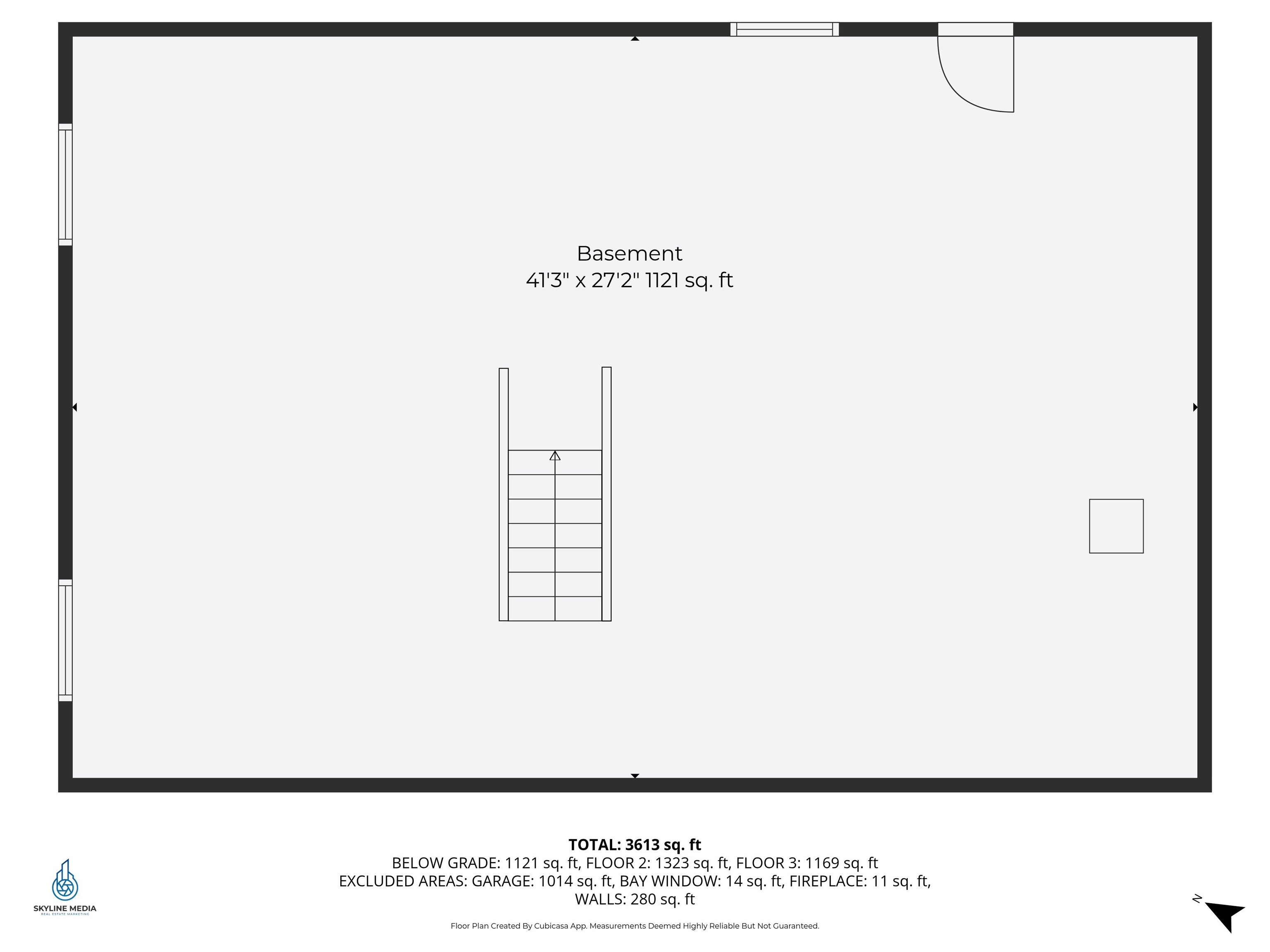 30 Robbins Road Wilton, NH 03086 - Photo 49 of 49