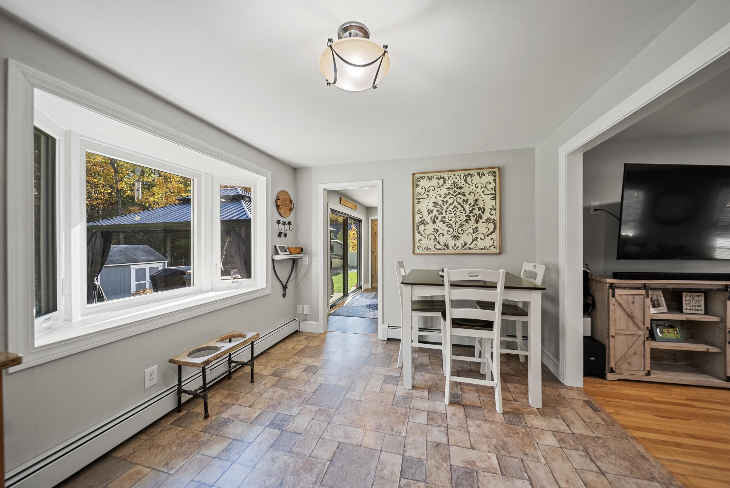 30 Robbins Road Wilton, NH 03086 - Photo 5 of 49