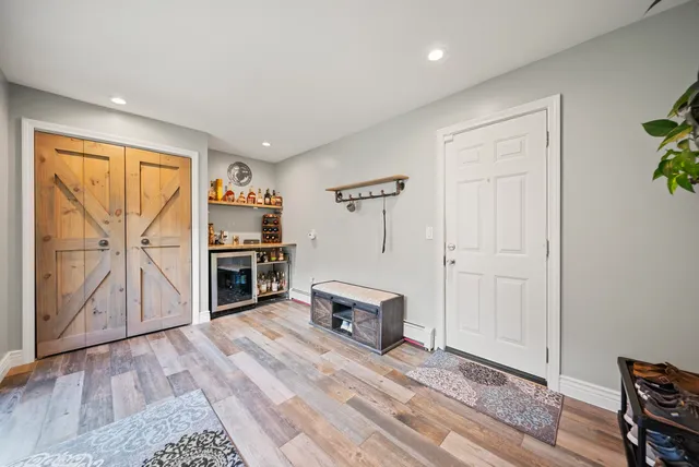 $699,999 | 30 Robbins Road, Wilton, NH 03086