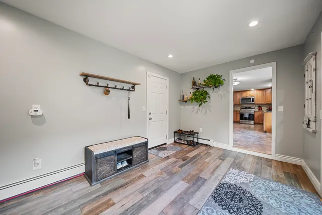 $699,999 | 30 Robbins Road, Wilton, NH 03086