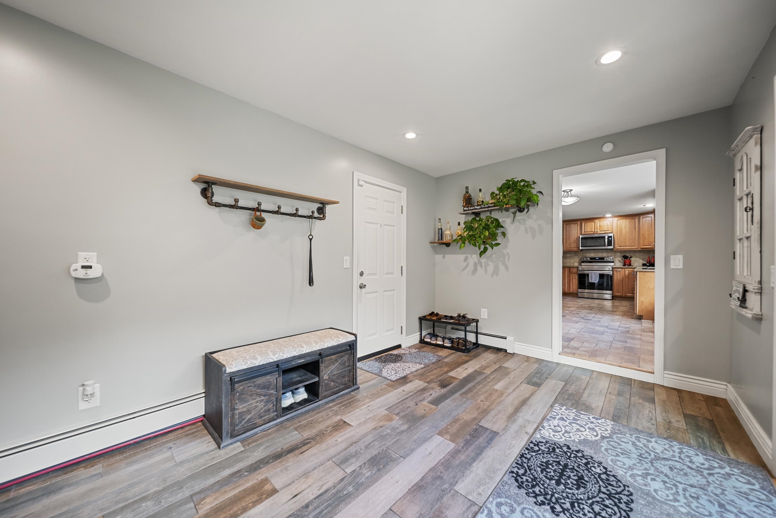 30 Robbins Road Wilton, NH 03086 - Photo 7 of 49