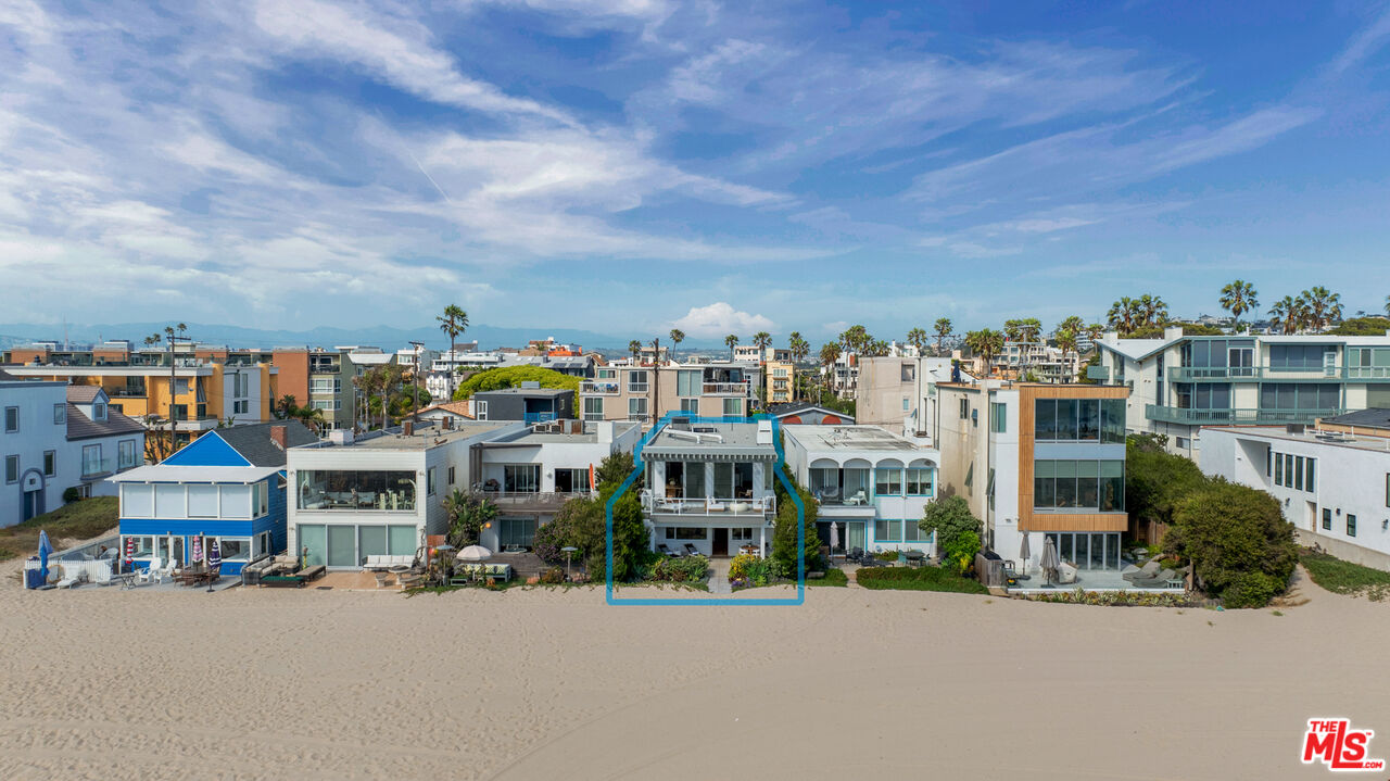 6515 Ocean Front Walk Playa del Rey, CA 90293 - Photo 40 of 54 Gallery Image 40