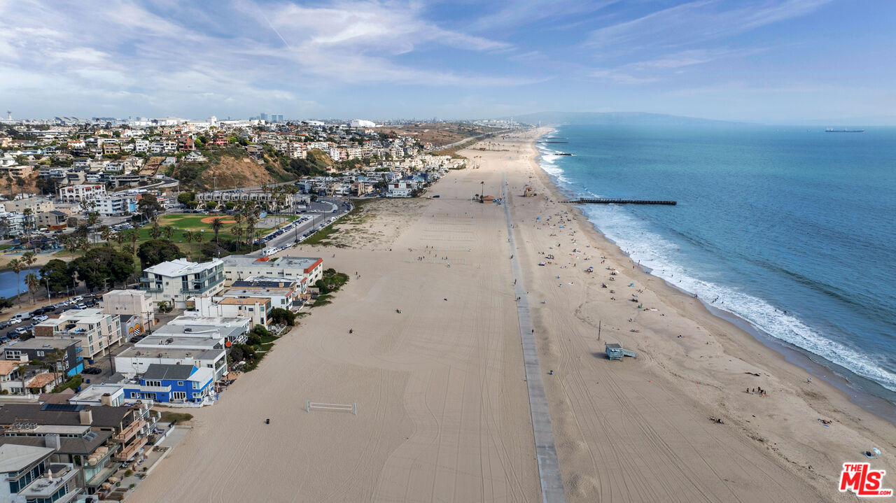 6515 Ocean Front Walk Playa del Rey, CA 90293 - Photo 42 of 54 Gallery Image 42