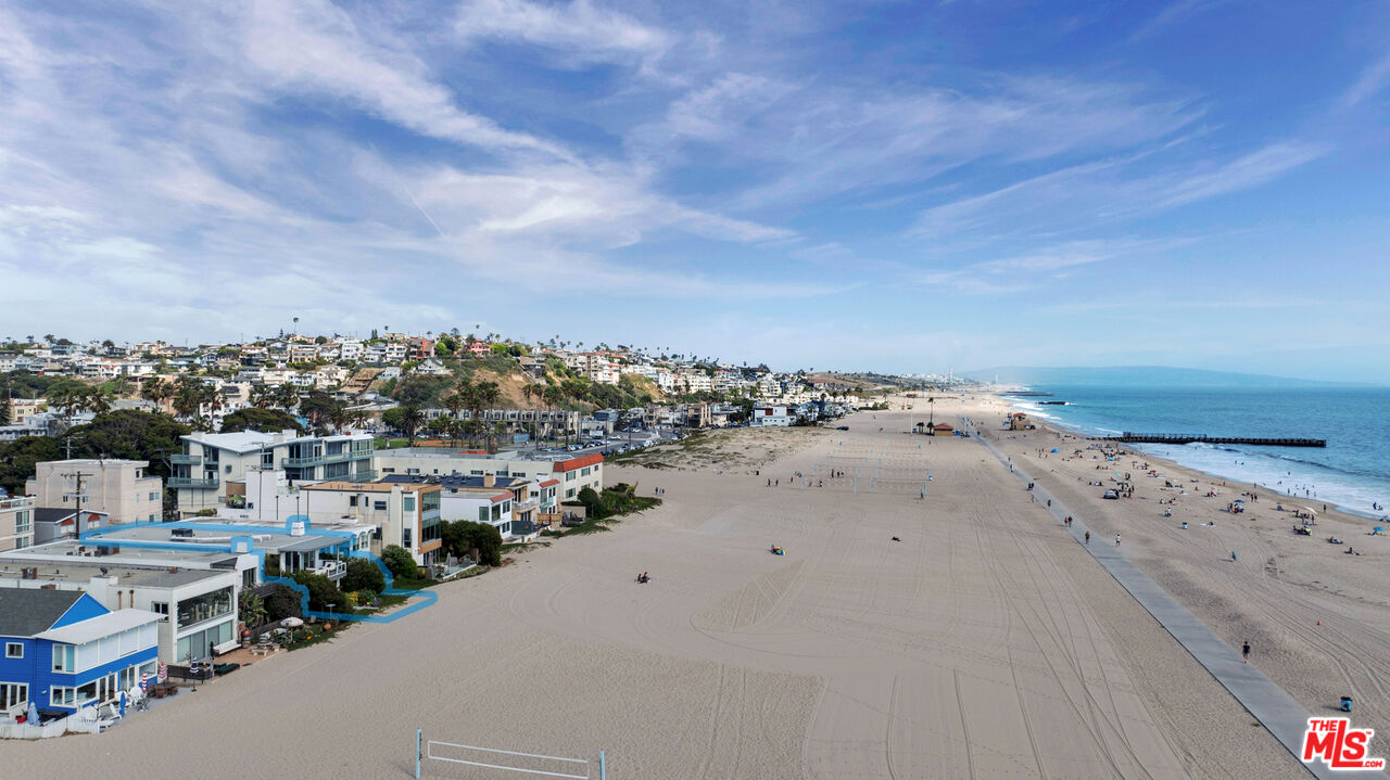 6515 Ocean Front Walk Playa del Rey, CA 90293 - Photo 43 of 54 Gallery Image 43