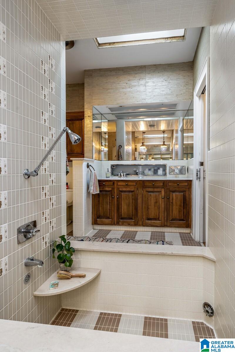 3343 Brookwood Road Birmingham, AL 35223 - Photo 57 of 86
