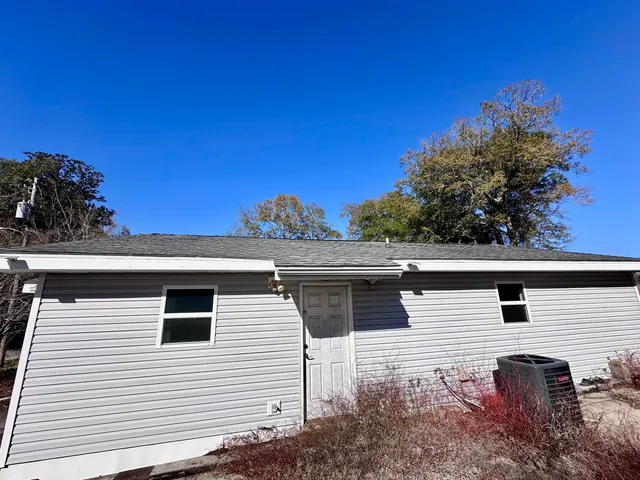 $96,000 | 1203 Harlem Street, Tallahassee, FL 32304