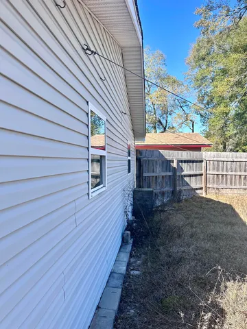 $96,000 | 1203 Harlem Street, Tallahassee, FL 32304