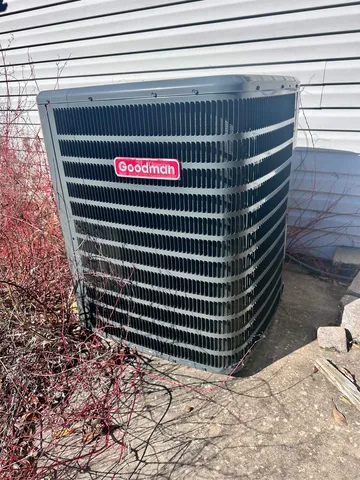 $96,000 | 1203 Harlem Street, Tallahassee, FL 32304