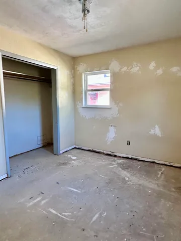 $96,000 | 1203 Harlem Street, Tallahassee, FL 32304